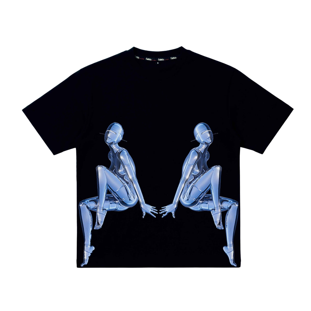 Printees