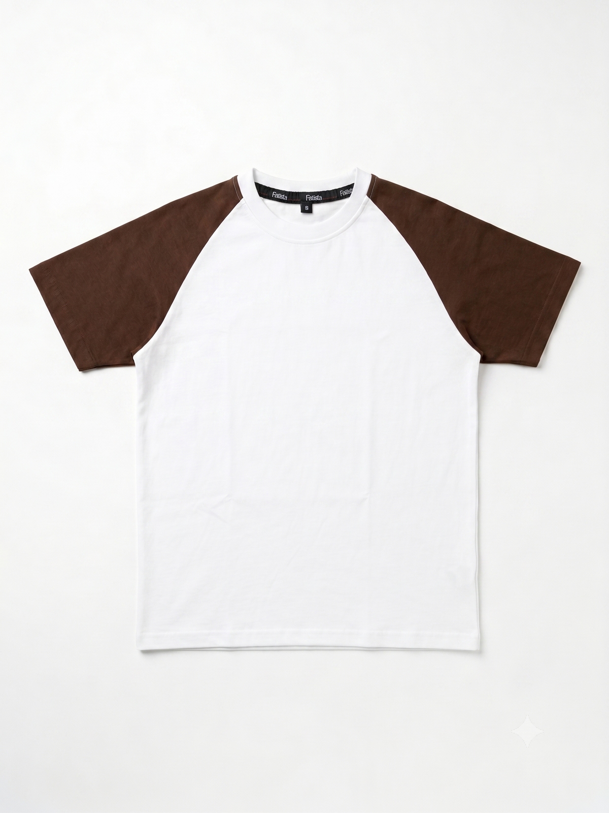 The Raglan