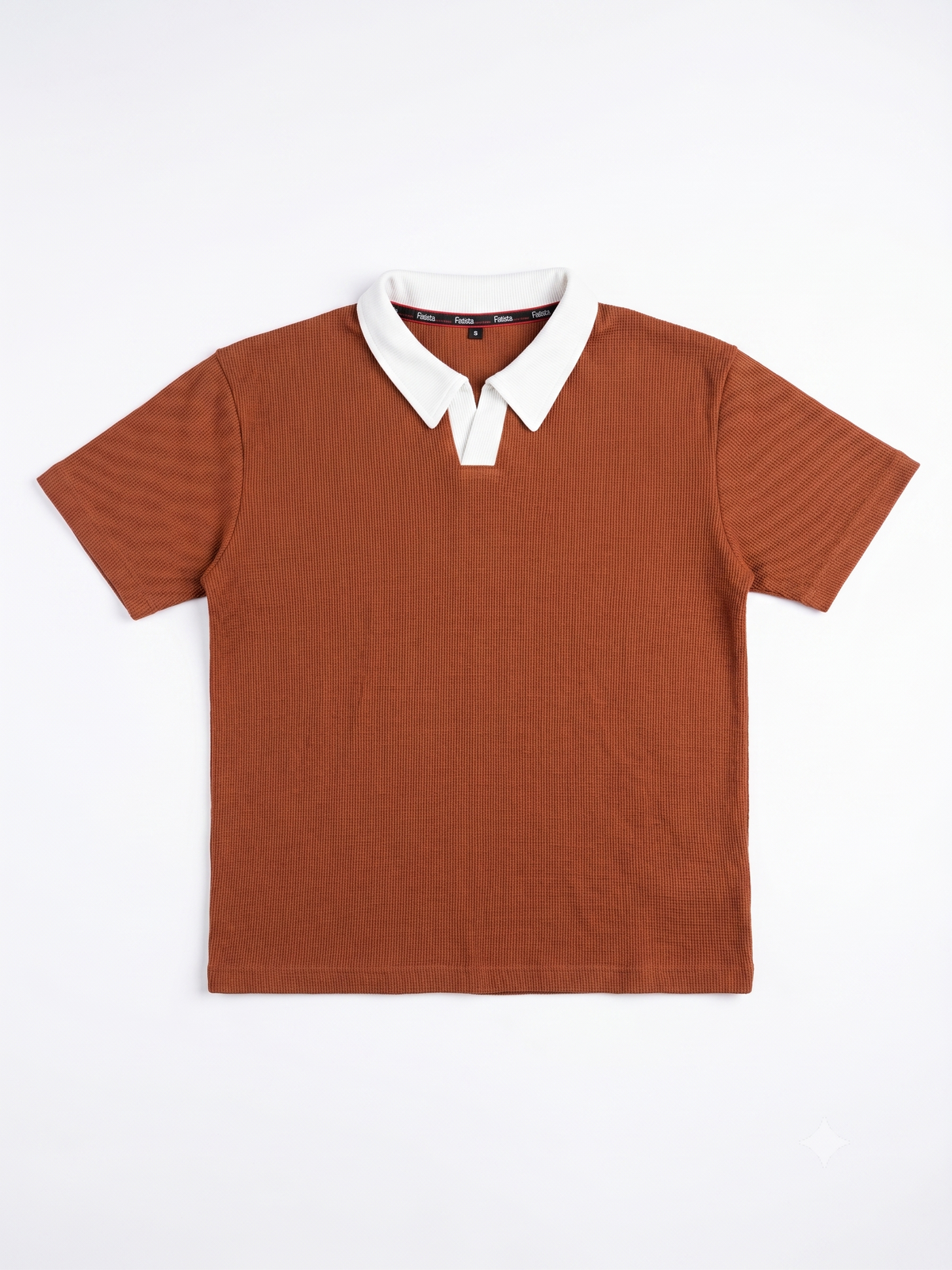 Classic Polos