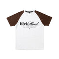 Printees Raglan - B3