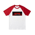 Printees Raglan - R5