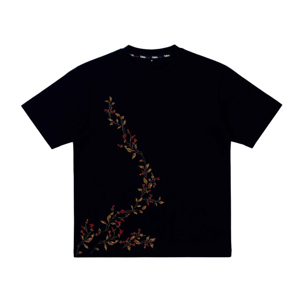 Printees Drop Shoulder - B7