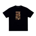 Printees Drop Shoulder - B4