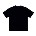 Heavyweight Tee - Core Black