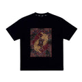 Printees Drop Shoulder - B2