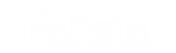 Fatista